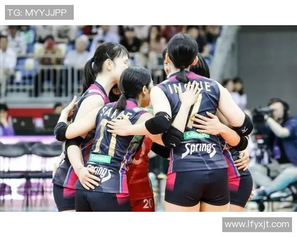 上海排球队防反战术解析与战绩提升的深度剖析