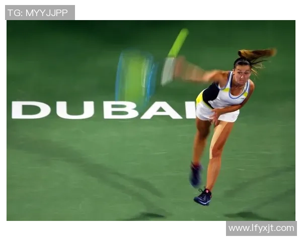 上海网球队在世界锦标赛中的节奏表现分析与点评