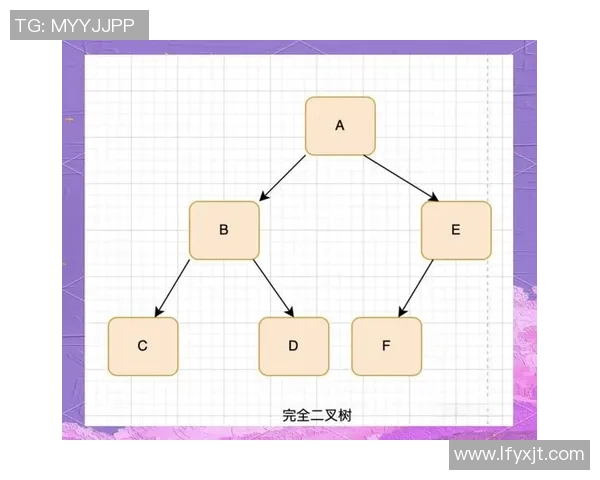 广州网球队盯防策略分析与比赛表现的深度探讨