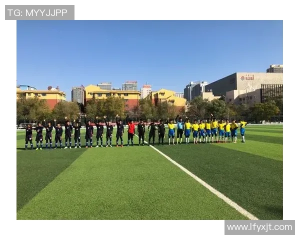 奥林匹亚足球的辉煌历程与未来发展展望分析