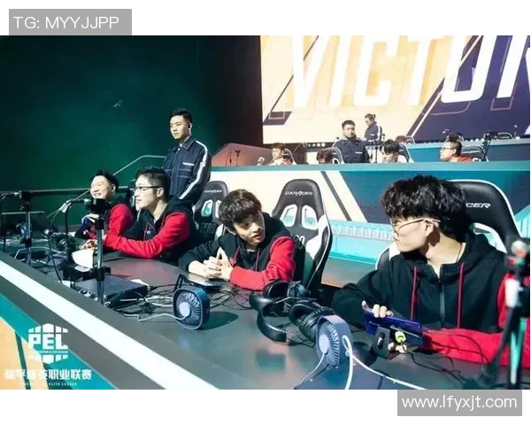 和平精英赛事经验分享：WE战队荣登第八名引发热议